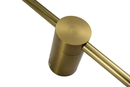 Бра Zortes ZRS.27510.18