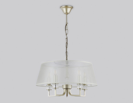 Подвесная люстра Ambrella Light LH71211