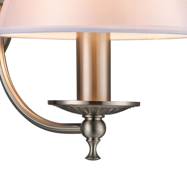 Бра Escada 1144/1A