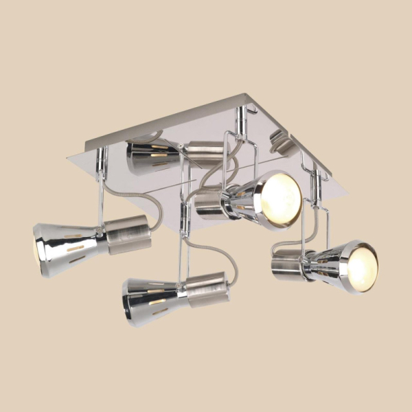 Спот Citilux CL527541
