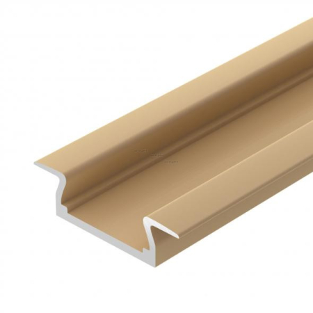 Профиль Arlight 015038