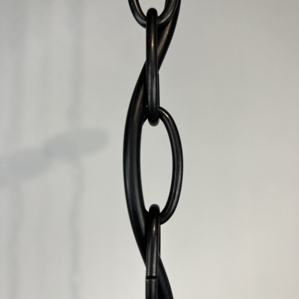 Подвесная люстра ImperiumLoft 189644-26