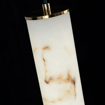 Подвесной светильник MODELUX MS.140.400 BS