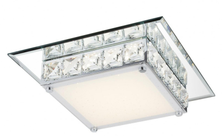 Накладной светильник Globo 49355