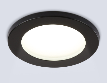 Встраиваемый светильник Ambrella Light TN6632