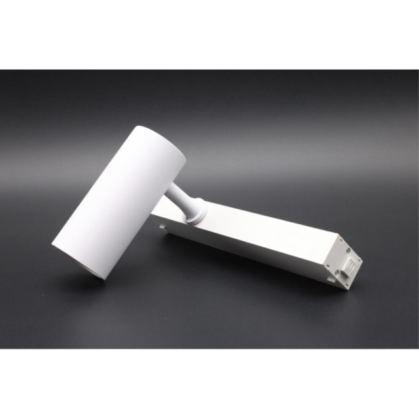 Светильник на шине APLOYT APL.0205.10.10