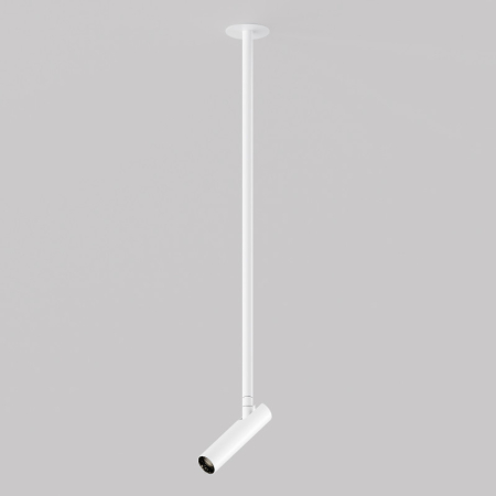 Спот Maytoni Technical P141RS-L125-6W4K-W