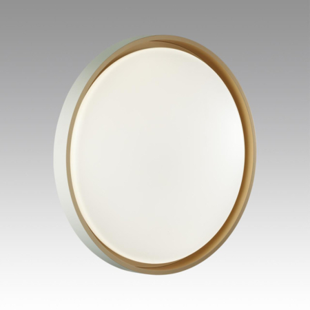 Накладной светильник Sonex 7645/DL