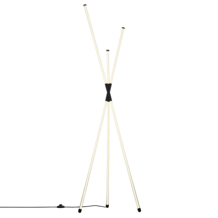 Торшер Citilux CL217961