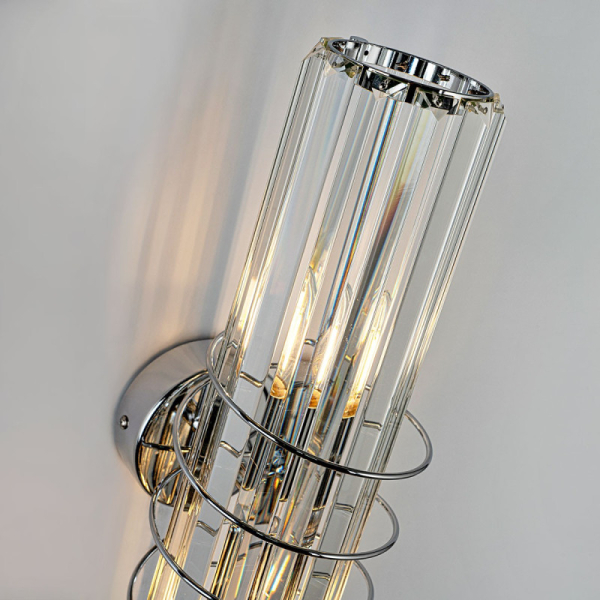 Бра MODELUX ML.553.02 CR