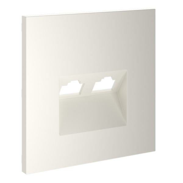 Клавиша/Накладка VOLTUM VLS001413