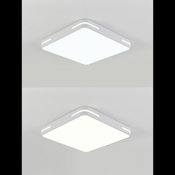 Накладной светильник Natali Kovaltseva LED LAMPS 81333