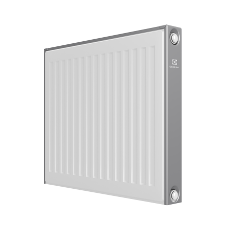 Радиатор панельный Electrolux COMPACT C22-500-600 RAL9016
