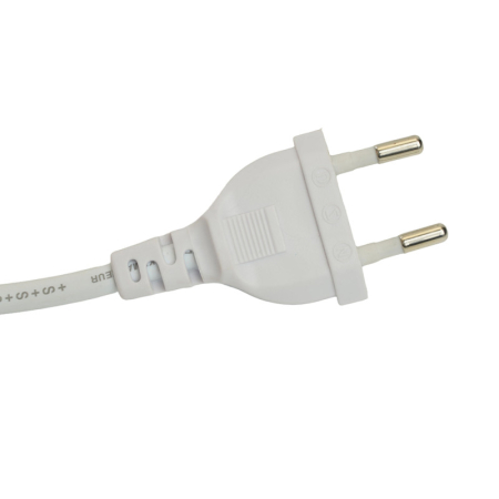 Кабель питания Feron 23078