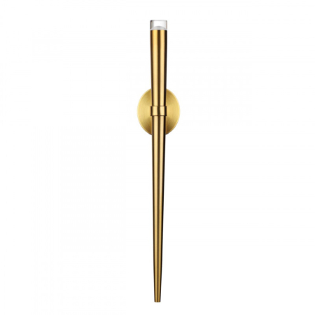 Бра Odeon Light 4352/5WL