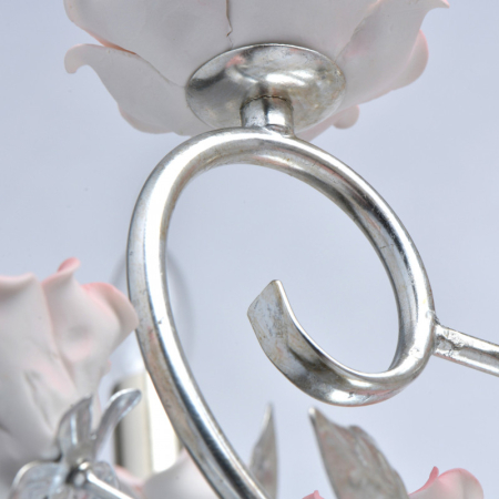 Подвесная люстра Chiaro 282012208