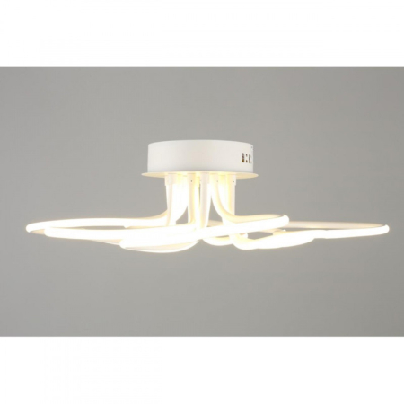 Накладная люстра Omnilux OML-04307-102