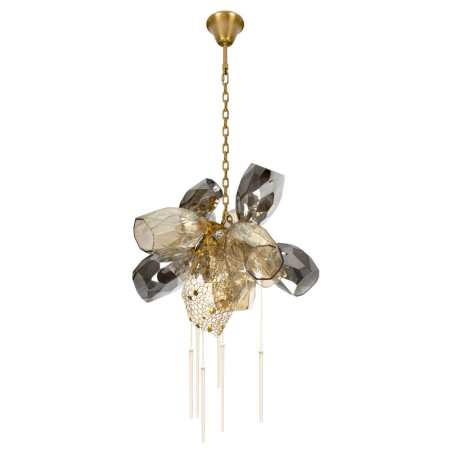 Подвесная люстра LOFT IT 10401/800S