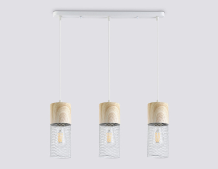 Подвесной светильник Ambrella Light TR8499