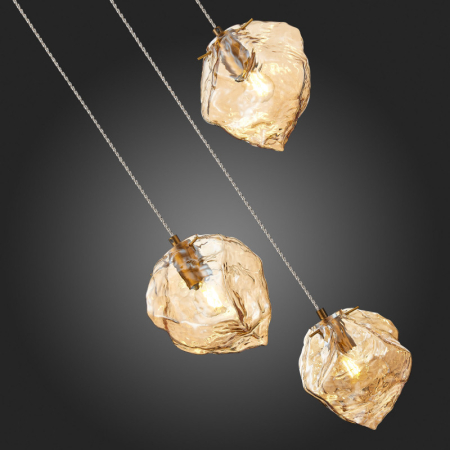 Подвесной светильник ST-Luce SL1175.303.03