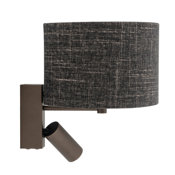 Бра Nowodvorski 11661