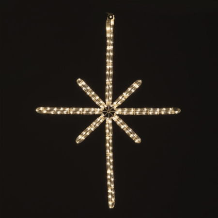 Светодиодная фигура Laitcom LC-13111