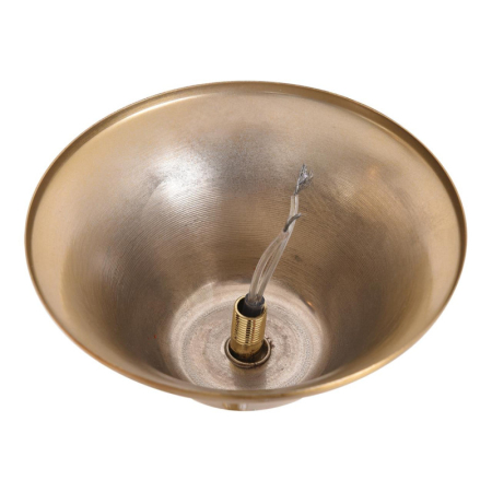 Подвесная люстра LUMION 8386/6