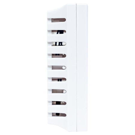 Датчик температуры комнатный EKF RTD30-IN-PT1000