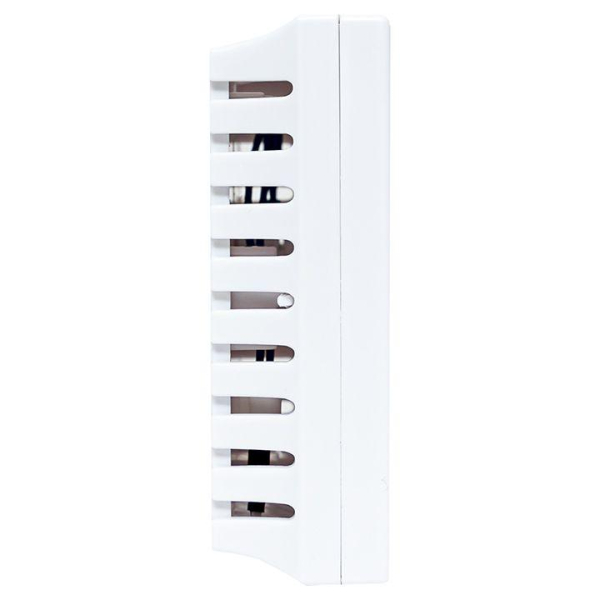 Датчик температуры комнатный EKF RTD30-IN-PT1000