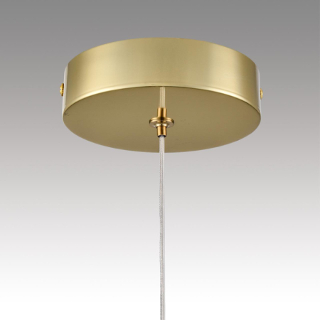 Подвесной светильник LUMION 8080/1A