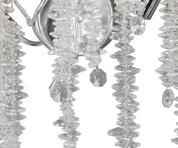 Бра Kink Light 07871,16