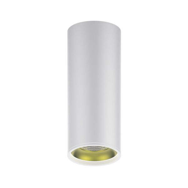 Накладной светильник Gauss HD012