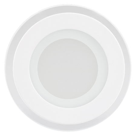 Офисный светильник Arlight 014928