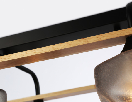 Люстра на штанге Ambrella Light TR303325