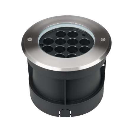 Тротуарный светильник Arlight 061201