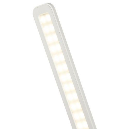 Светильник светодиодный NLED-508-7W-W настольный бел. ЭРА Б0059151