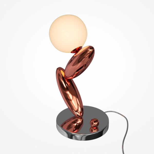 Maytoni MOD482TL-L6C3K