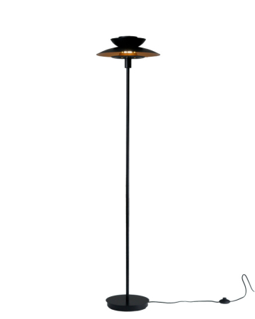 Торшер Moderli V11299-1F