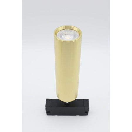 Светильник на шине APLOYT APL.0210.10.01