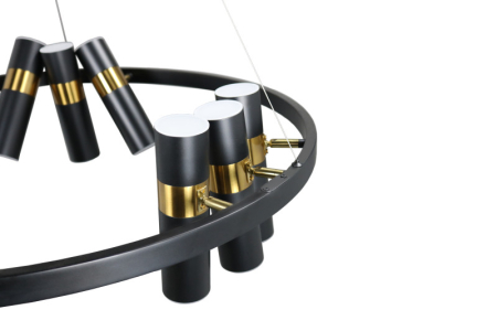 Спот Zortes ZRS.1828.80