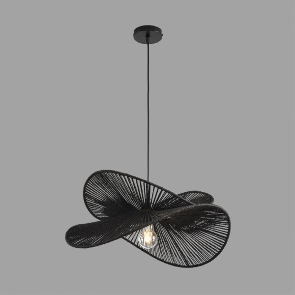 Подвесная люстра LUMION 8382/1