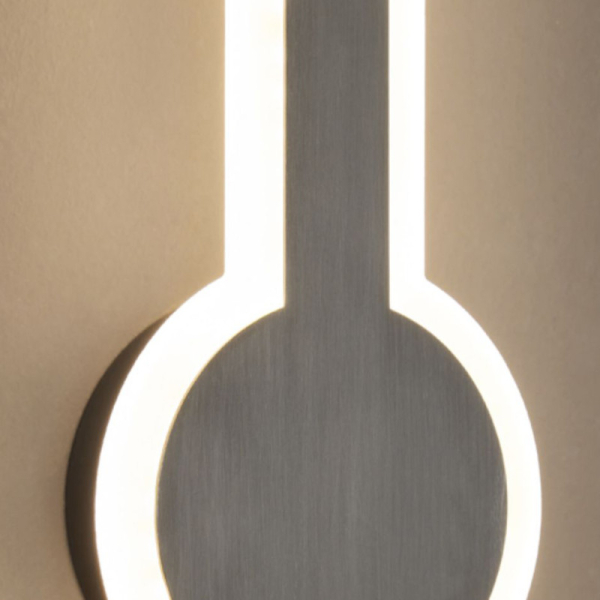 Бра ImperiumLoft 230927-23