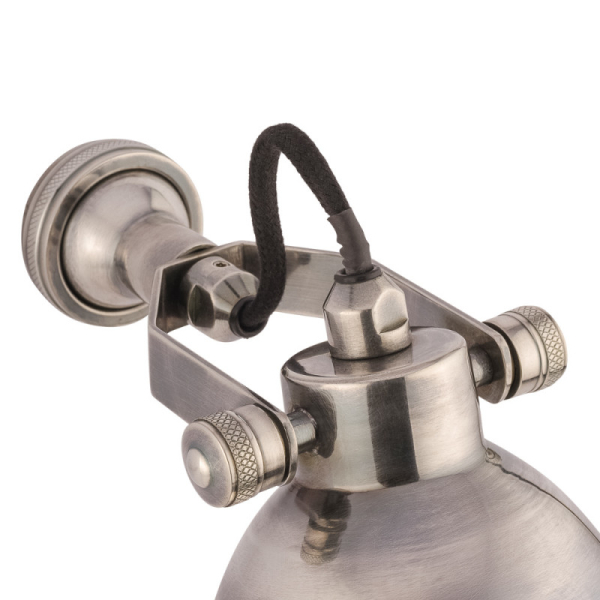 Бра Covali WL-50732