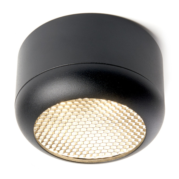 Накладной светильник Feron 48398