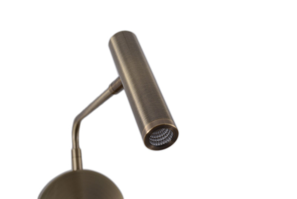 Спот Zortes ZRS.17809.3