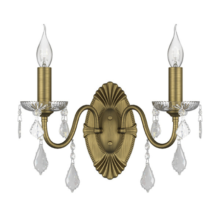 Бра Lightstar 700621