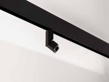 Светильник на шине DesignLed SY-mini-523517-1.2-48-BL-WW