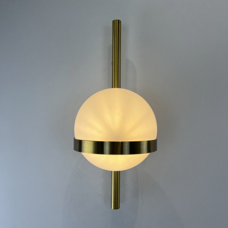 Бра ImperiumLoft 240861-26