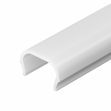 Экран Arlight 061085