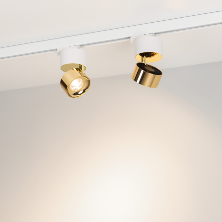 Светильник на шине Arlight 038100